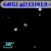 6dFGS gJ213101.9-013655