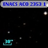 ENACS ACO  2353   1