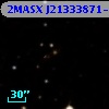 2MASX J21333871-0132529