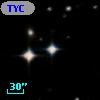 TYC 5195-9-1