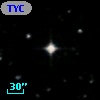 TYC 5195-97-1