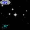 TYC 5195-182-1