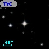 TYC 5195-261-1