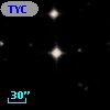 TYC 5195-266-1