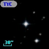 TYC 5195-448-1