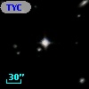 TYC 5195-504-1