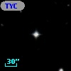 TYC 5195-511-1