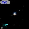TYC 5195-525-1