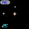 TYC 5195-529-1