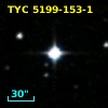 TYC 5199-153-1