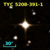 TYC 5208-391-1