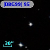 [DBG99]  85