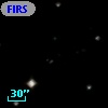 FIRST J213153.4-014143