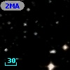 2MASS J21325893-0053222