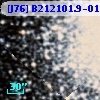 [J76] B212101.9-010320