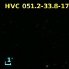HVC 051.2-33.8-175