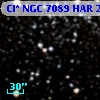 Cl* NGC 7089    HAR    2094