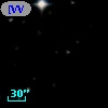 [VV2006] J212617.4-013725