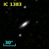 IC 1383