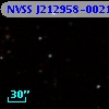 NVSS J212958-002133