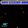 NVSS J213207-000653
