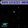 NVSS J213252-003604