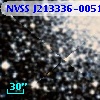NVSS J213336-005110