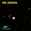 SN 2005ik