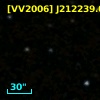 [VV2006] J212239.0-011235