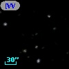 [VV2006] J212243.0-002653