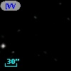 [VV2006] J212246.2-011314