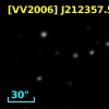[VV2006] J212357.5-005350