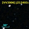 [VV2006] J212403.4-000712