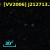 [VV2006] J212713.3-000857