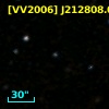 [VV2006] J212808.0-010628