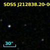 [VV2006c] J212838.2-001443