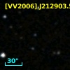 [VV2006] J212903.5-000942