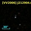 [VV2006] J212904.0-005922