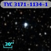 TYC 3171-1134-1