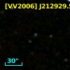 [VV2006] J212929.5-002443