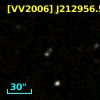 [VV2006] J212956.5-005150