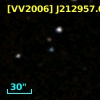 [VV2006] J212957.0-010300
