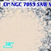 Cl* NGC 7089    SAW V4