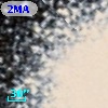 2MASS J21333272-0048350