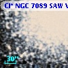 Cl* NGC 7089    SAW V15
