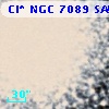 Cl* NGC 7089    SAW V16
