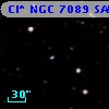 Cl* NGC 7089    SAW V19