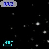 [VV2006c] J213138.2-000014
