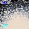 NGC  7089  1002