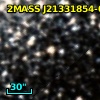 Cl* NGC 7089    HAR    1298